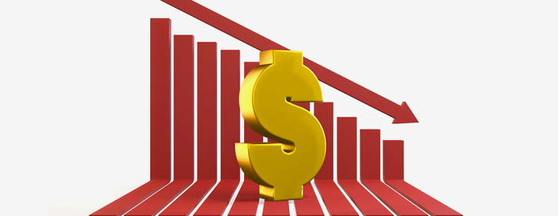 Biaya dan spread—harga dan positioning broker